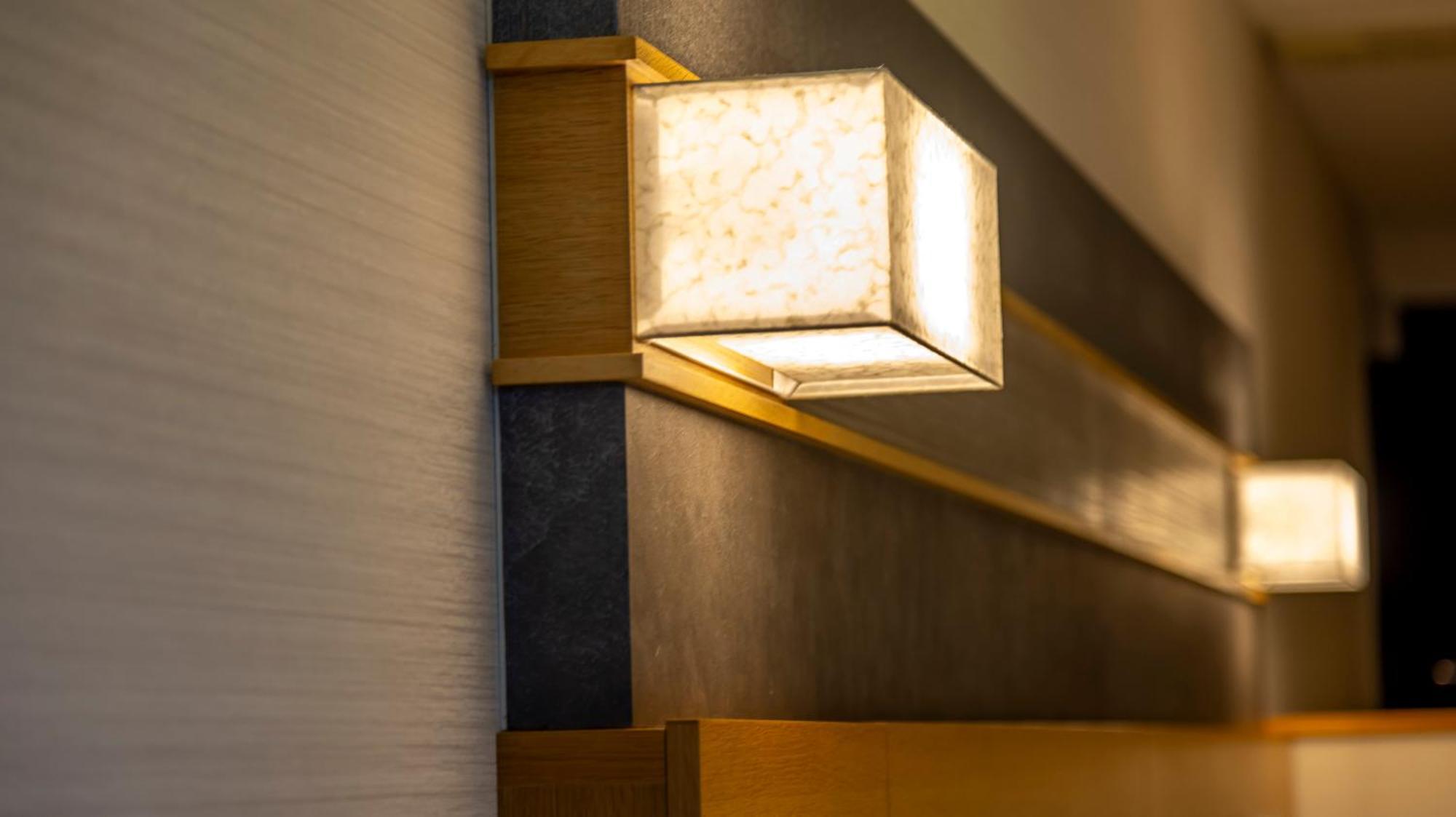Riverte Kamogawa Hotel Kyoto